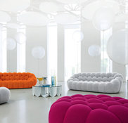 Roche Bobois Paris Fr 75007
