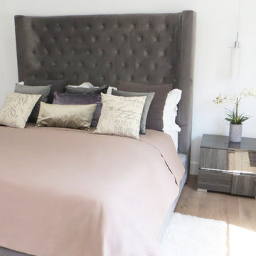 Beddley Easy & Innovative Duvet Cover