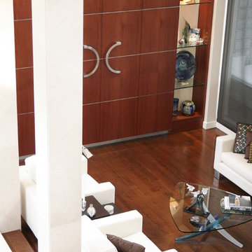 Other Rooms