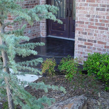 frontporch