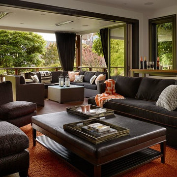 Presidio Heights Residence 4