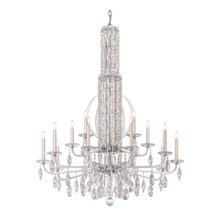Chandeliers