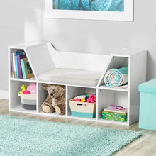 audrianas room