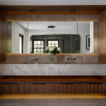 Oakwood Residence