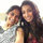 rosan_antony