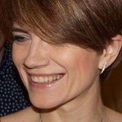 Oksana S's photo