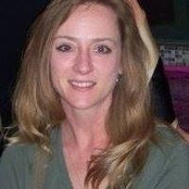 Angie Young's photo