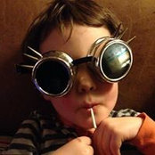 Damien Damo's photo