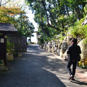 Tomohiko Yoshidaさんの写真