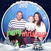 Alona Culp's photo