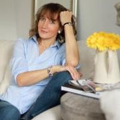 Lidia Ikonnikova's photo