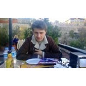 İbrahim Halil Tatlıgüns billede