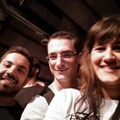 Foto de Mino Bedin
