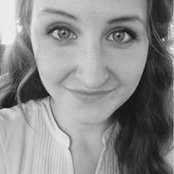 Alyssa Sackman's photo