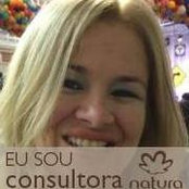 Foto di Cely Silva