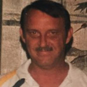 Foto von Ralph Rose