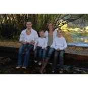 Shelley Badger's photo