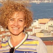 Bingül Toker's photo