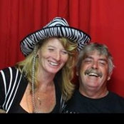 Foto von Colette McGuire
