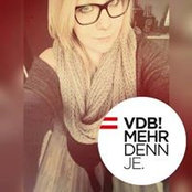 Anna Wieser's photo