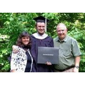 Deborah Martin's photo