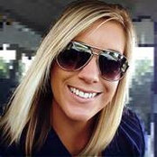Jenna Pierce-Wilson's photo