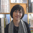 Unico design/ウニコデザイン一級建築士事務所さんのプロフィール写真