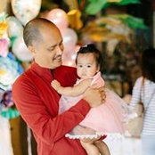 Foto von Joel Canete