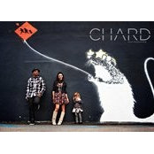 Julie Dillon's photo