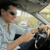 Ahmed El-Moghaziさんの写真