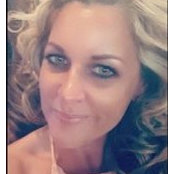 Missy McDaniel's photo