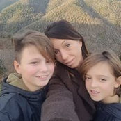 Foto von Chiara Arcioni