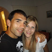 mancicis foto