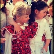 Foto von Leanne Jane