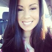 Lauren New's photo