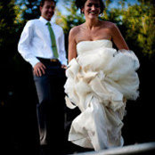 Jayne Touchet's photo