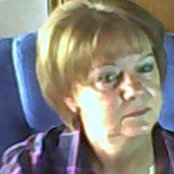 Maria Uris billede