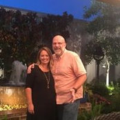 Andie Czajkowski's photo