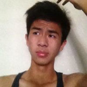 Foto de Jun Hui
