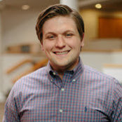 Matthew Younger's photo