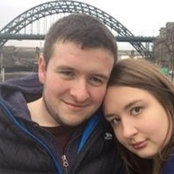 Reece Smith's photo