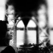 Febrina Windasari's photo