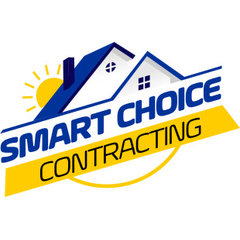 Smart Choice Contracting