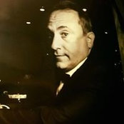 Photo de Henry Torn