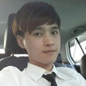 Foto von Docomo Cheong