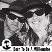 Gill Williams's photo
