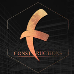 FT Constructions