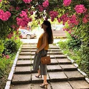 Photo de Denisa Timiş