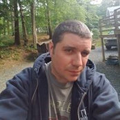 Nick Paley's photo