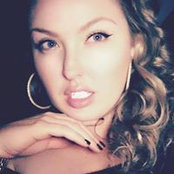 Amanda Nicole's photo